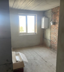 ������ 1� �������� 38 ��. � �� ���. ����� ���������� 5� ���� 3