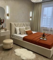 ������ 2� �������� 70 ��. � �� ���. ����� ����������� ���� 2