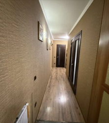 ������ 3� �������� �� ����� ���� 10