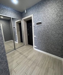 ������ �������� � �������� ���� 4