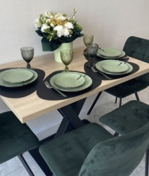 ������ 1� �������� � �������� ���� 4