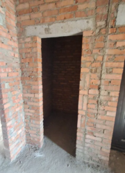 ������ ����������� �������� ��������� ���� 5