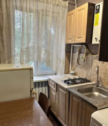 ������ 2� �������� 32.2 ��. � �� ���. ������������ 30 ���� 3