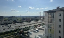 ������ 2� �������� 63 ��. � �� ���. �������, ��. 34 ���� 9