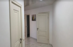 ������ 4� �������� 115 ��. � �� ���. ��������� 56� ���� 4