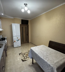 ������ 2� �������� 85 ��. � �� ���. ������� ���� 4