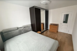 ������ 4� �������� ���� 7