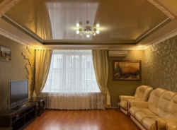 ������ ������� 3-� �������� �� �����! ���� 1