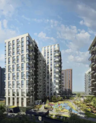 Central Park 2 . , .,  ,  , 5  1