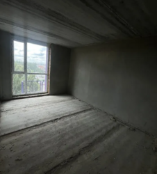 ��������� �������� ���. ����� ���������, 16�, ³�����, ³�������, �������������, ������ ���� 1