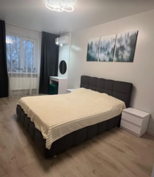 ������ 2� �������� 68.5 ��. � �� ���. ���������� 2� ���� 3