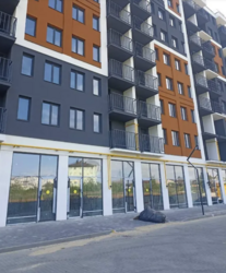 Продаж 1к квартири 44 кв. м на вул. Келецька фото 1 Продаж 1к квартири 44 кв. м на вул. Келецька фото 1