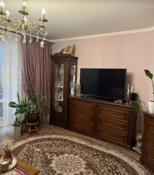 ������ 3� �������� �� ����� ���� 7