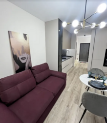 ������ 1� �������� 46.1 ��. � �� ����. ��������� ���� 2