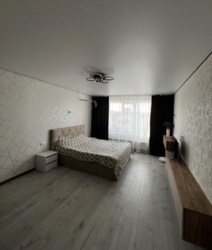 ������ 2� �������� 67 ��. � ���� 17