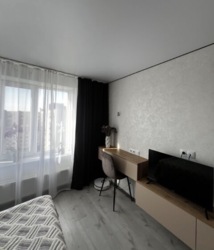 ������ 2� �������� 67 ��. � ���� 18