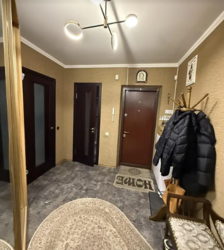 ������ 3� �������� �� ����� ���� 11