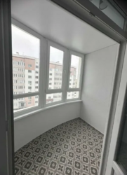 �������� �����������.���������� �-� ���� 7