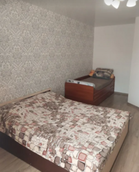 ������ 1� �������� 44 ��. � �� ���. �������� ������ 6�/1, ��. 78 ���� 9