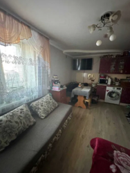 ������ ������ � ���������� ���� 10