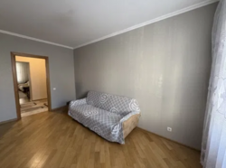 �������� �� ����� 3 ������ ���� 5