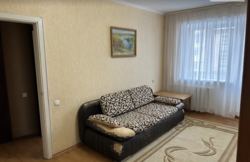 ������ 2� �������� ���� 3