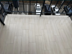 ������ 1� �������� � �� ������ ���� 4