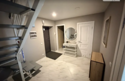 ������ 4� �������� ���� 2