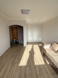 1 ��������� �������� � ������ ���� 3