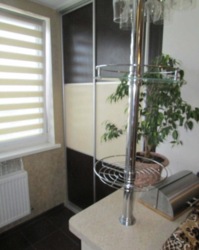 ��������� �������� ³�����, ³�������, �������������, ������ ���� 4