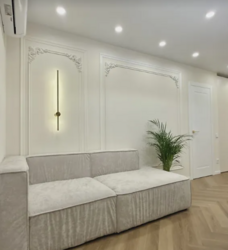 ������ 1� �������� 48 ��. � � ��������� ���� 6