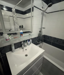 ������ 3� �������� ���� 19