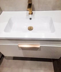 ������ 3-� �������� ���� 5