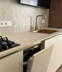 ������ 1� �������� 48 ��. � � ��������� ���� 4