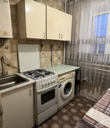 ������ 1� �������� 22 ��. � �� ���. ����� ��������� ���� 3