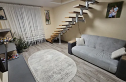 Продаж 3к квартири 83 кв. м на вул. Левка Лук’яненка фото 1 Продаж 3к квартири 83 кв. м на вул. Левка Лук’яненка фото 1