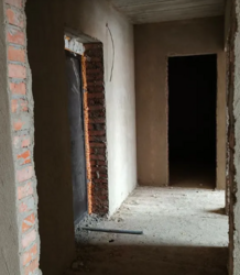 ������ 2� �������� 52.5 ��. � ���� 6