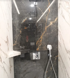 ��������� �������� ���������� �������� ���� 7