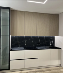 ������ 1� �������� 46.1 ��. � �� ����. ��������� ���� 3