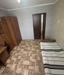 ������ �������� ���� 11