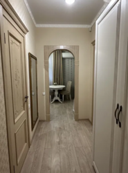 ������ 1 �� ��������,��� ��������� ���� 4