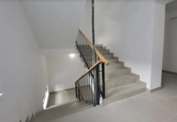 ������ 1� �������� �� ���� ���� 2