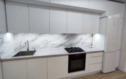 ������ 1� �������� 56 ��. � �� ���. �������� ����� ���� 4