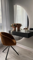 ������ �������� � �� ˳���������� ���� 5