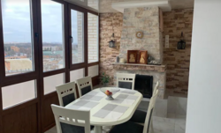 ������ 4� �������� 115 ��. � �� ���. ��������� 56� ���� 1