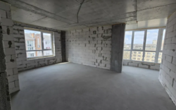 ������ 1� �������� ���� 4