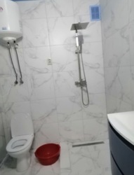 ������ �������� ������ ѳ�. ���� 7