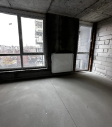 ��������� �������� ����. ���������, 5, ³�����, ³�������, ����������, ����� ���� 3