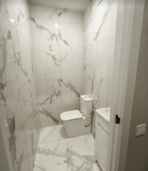 ������ 2� �������� ���� 9