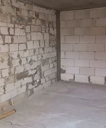  1  58 .   .  1  5  2